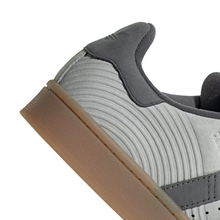 Load image into Gallery viewer, adidas - Campus 00S - Ash Silver/Grey - Unisex [IF4336]