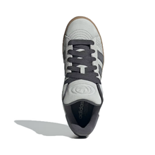 Load image into Gallery viewer, adidas - Campus 00S - Ash Silver/Grey - Unisex [IF4336]