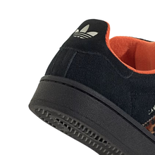 Load image into Gallery viewer, adidas - Campus 00S -  Black Cheetah - Women&#39;s [JH9767]