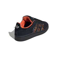 Load image into Gallery viewer, adidas - Campus 00S -  Black Cheetah - Women&#39;s [JH9767]
