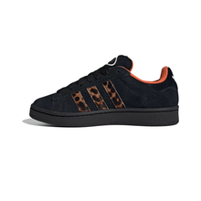 Load image into Gallery viewer, adidas - Campus 00S -  Black Cheetah - Women&#39;s [JH9767]