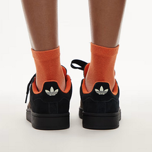 Load image into Gallery viewer, adidas - Campus 00S -  Black Cheetah - Women&#39;s [JH9767]