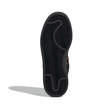 Load image into Gallery viewer, adidas - Campus 00S -  Black Cheetah - Women&#39;s [JH9767]