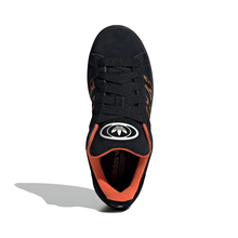 Load image into Gallery viewer, adidas - Campus 00S -  Black Cheetah - Women&#39;s [JH9767]