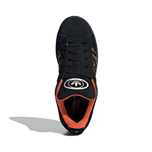 adidas - Campus 00S -  Black Cheetah - Women's [JH9767]