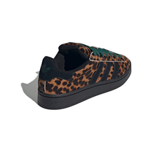 Load image into Gallery viewer, adidas - Campus 00S - Brown/Black - Women&#39;s [JH9768]