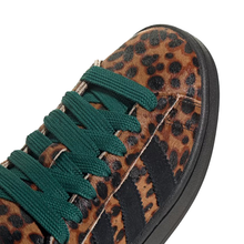 Load image into Gallery viewer, adidas - Campus 00S - Brown/Black - Women&#39;s [JH9768]