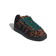 Load image into Gallery viewer, adidas - Campus 00S - Brown/Black - Women&#39;s [JH9768]