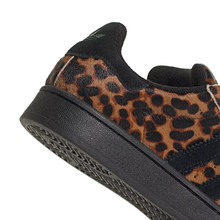 Load image into Gallery viewer, adidas - Campus 00S - Brown/Black - Women&#39;s [JH9768]