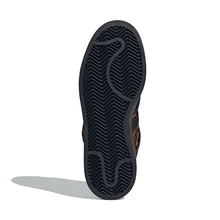 Load image into Gallery viewer, adidas - Campus 00S - Brown/Black - Women&#39;s [JH9768]