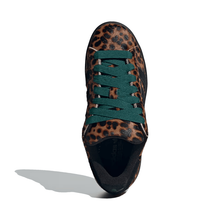 Load image into Gallery viewer, adidas - Campus 00S - Brown/Black - Women&#39;s [JH9768]