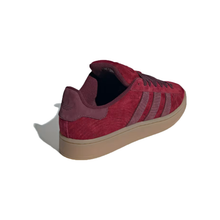 Load image into Gallery viewer, adidas - Campus 00S - Collegiate Burgundy/Maroon - Unisex [IF4335]