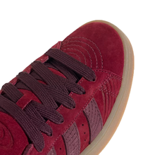 Load image into Gallery viewer, adidas - Campus 00S - Collegiate Burgundy/Maroon - Unisex [IF4335]