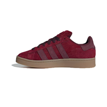 Load image into Gallery viewer, adidas - Campus 00S - Collegiate Burgundy/Maroon - Unisex [IF4335]