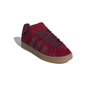 adidas - Campus 00S - Collegiate Burgundy/Maroon - Unisex [IF4335]