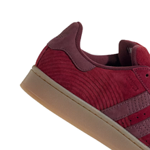 Load image into Gallery viewer, adidas - Campus 00S - Collegiate Burgundy/Maroon - Unisex [IF4335]