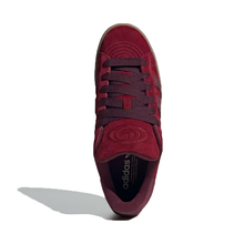Load image into Gallery viewer, adidas - Campus 00S - Collegiate Burgundy/Maroon - Unisex [IF4335]