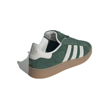 Load image into Gallery viewer, adidas - Campus 00S - Green/Off White - Unisex [IF4337]