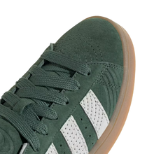 Load image into Gallery viewer, adidas - Campus 00S - Green/Off White - Unisex [IF4337]
