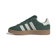 Load image into Gallery viewer, adidas - Campus 00S - Green/Off White - Unisex [IF4337]