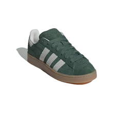 Load image into Gallery viewer, adidas - Campus 00S - Green/Off White - Unisex [IF4337]