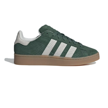 Load image into Gallery viewer, adidas - Campus 00S - Green/Off White - Unisex [IF4337]