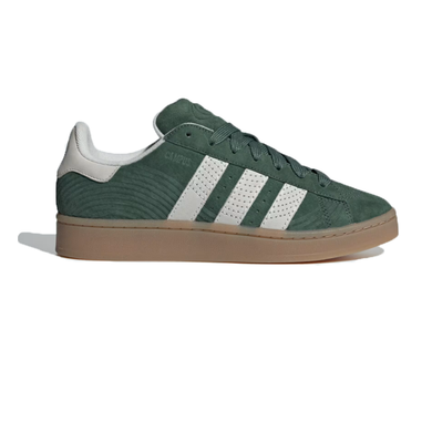 adidas - Campus 00S - Green/Off White - Unisex [IF4337]