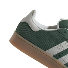 Load image into Gallery viewer, adidas - Campus 00S - Green/Off White - Unisex [IF4337]
