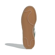 Load image into Gallery viewer, adidas - Campus 00S - Green/Off White - Unisex [IF4337]