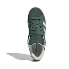 Load image into Gallery viewer, adidas - Campus 00S - Green/Off White - Unisex [IF4337]