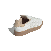 Load image into Gallery viewer, adidas - Campus 00S - White Tint/Grey - Unisex [IF4334]