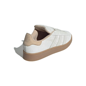 adidas - Campus 00S - White Tint/Grey - Unisex [IF4334]