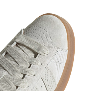adidas - Campus 00S - White Tint/Grey - Unisex [IF4334]