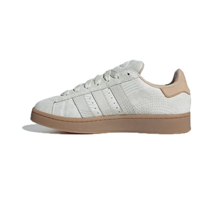 adidas - Campus 00S - White Tint/Grey - Unisex [IF4334]