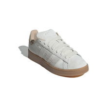 Load image into Gallery viewer, adidas - Campus 00S - White Tint/Grey - Unisex [IF4334]