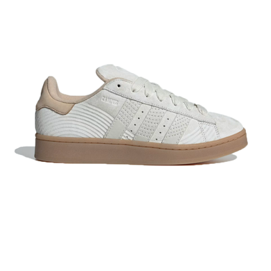 adidas - Campus 00S - White Tint/Grey - Unisex [IF4334]