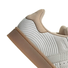 Load image into Gallery viewer, adidas - Campus 00S - White Tint/Grey - Unisex [IF4334]