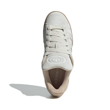 Load image into Gallery viewer, adidas - Campus 00S - White Tint/Grey - Unisex [IF4334]