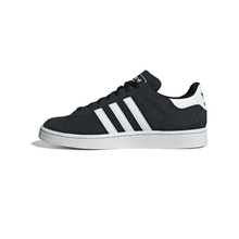 Load image into Gallery viewer, adidas - Campus 2 - Black/White - Unisex [ID9844]