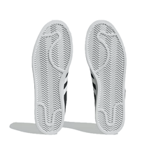 Load image into Gallery viewer, adidas - Campus 2 - Black/White - Unisex [ID9844]