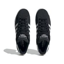 Load image into Gallery viewer, adidas - Campus 2 - Black/White - Unisex [ID9844]