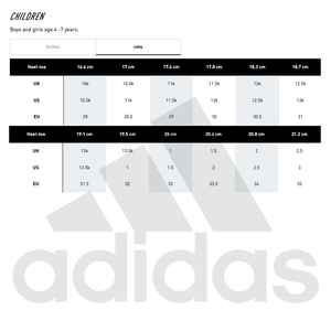 adidas - Advantage Base 2.0 - White School Shoes - Kids [IE9020]