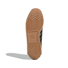 Load image into Gallery viewer, adidas - Country OG - Gold Metallic/Core Black - Women&#39;s [JQ5110]