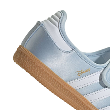Load image into Gallery viewer, adidas - Disney Samba Jane C - Crystal Sky - Kids [IH1755]