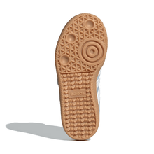 Load image into Gallery viewer, adidas - Disney Samba Jane C - Crystal Sky - Kids [IH1755]