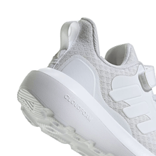 Load image into Gallery viewer, adidas - Forta Run 3.0 EL C - Cloud White - School - Kids [IH2857]