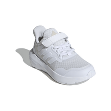 Load image into Gallery viewer, adidas - Forta Run 3.0 EL C - Cloud White - School - Kids [IH2857]