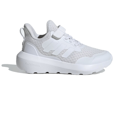 adidas - Forta Run 3.0 EL C - Cloud White - School - Kids [IH2857]