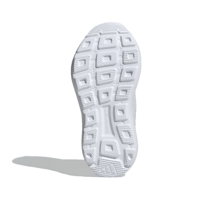 adidas - Forta Run 3.0 EL C - Cloud White - School - Kids [IH2857]