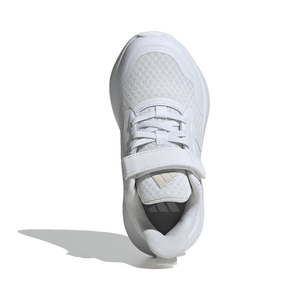 adidas - Forta Run 3.0 EL C - Cloud White - School - Kids [IH2857]